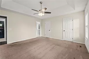 2866 Bridgeport Dr, Winston-Salem, NC 27103 - Photo 14