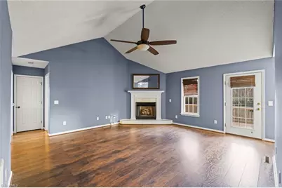 2866 Bridgeport Drive, Winston-Salem, NC 27103 - Photo 6