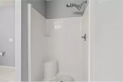 2866 Bridgeport Drive, Winston-Salem, NC 27103 - Photo 18