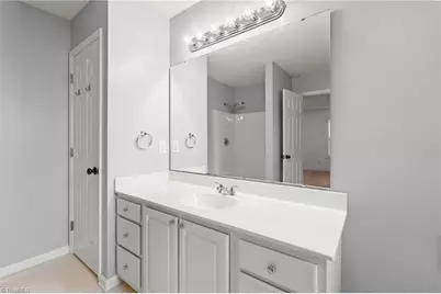 2866 Bridgeport Drive, Winston-Salem, NC 27103 - Photo 16