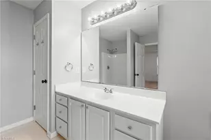 2866 Bridgeport Dr, Winston-Salem, NC 27103 - Photo 16