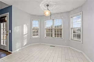 2866 Bridgeport Dr, Winston-Salem, NC 27103 - Photo 12