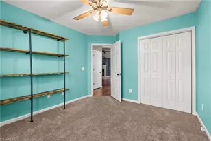 2866 Bridgeport Dr, Winston-Salem, NC 27103 - Photo 20