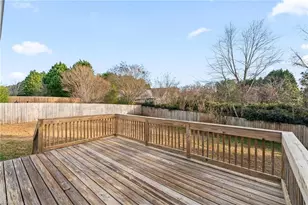 2866 Bridgeport Dr, Winston-Salem, NC 27103 - Photo 24