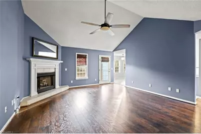 2866 Bridgeport Drive, Winston-Salem, NC 27103 - Photo 4