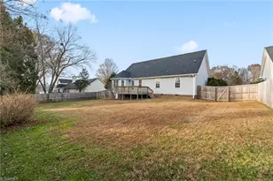 2866 Bridgeport Dr, Winston-Salem, NC 27103 - Photo 26