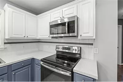 2866 Bridgeport Drive, Winston-Salem, NC 27103 - Photo 10