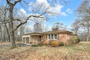 770 Hollingsworth Rd, Randleman, NC 27317 - Photo 30