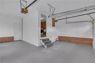 770 Hollingsworth Rd, Randleman, NC 27317 - Photo 20