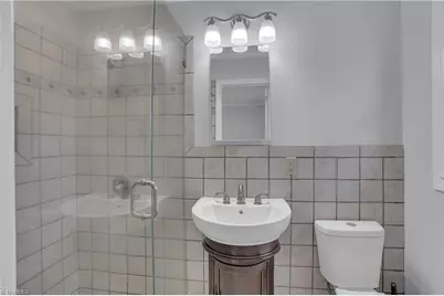 770 Hollingsworth Road, Randleman, NC 27317 - Photo 14