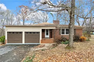 770 Hollingsworth Rd, Randleman, NC 27317 - Photo 1