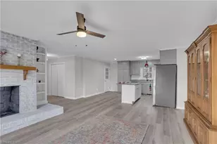 770 Hollingsworth Rd, Randleman, NC 27317 - Photo 8