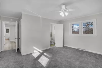 770 Hollingsworth Road, Randleman, NC 27317 - Photo 12