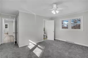 770 Hollingsworth Rd, Randleman, NC 27317 - Photo 12