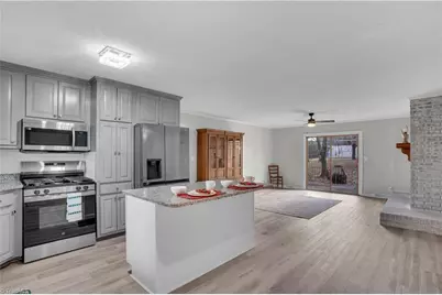 770 Hollingsworth Road, Randleman, NC 27317 - Photo 4