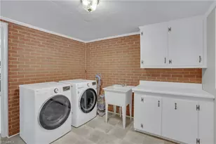 770 Hollingsworth Rd, Randleman, NC 27317 - Photo 24