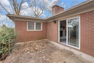 770 Hollingsworth Rd, Randleman, NC 27317 - Photo 26