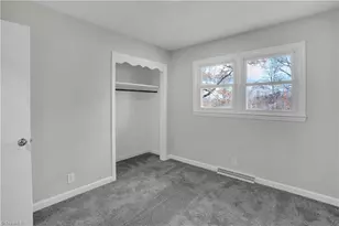 770 Hollingsworth Rd, Randleman, NC 27317 - Photo 16