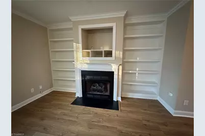19 Nandina Drive, Greensboro, NC 27455 - Photo 6