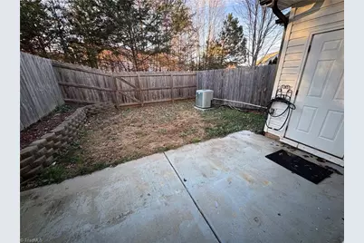 19 Nandina Drive, Greensboro, NC 27455 - Photo 24