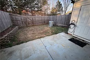 19 Nandina Dr, Greensboro, NC 27455 - Photo 24