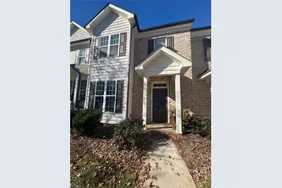 19 Nandina Drive, Greensboro, NC 27455 - Photo 1