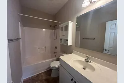 19 Nandina Drive, Greensboro, NC 27455 - Photo 20