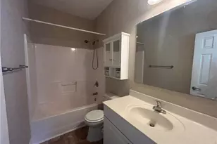 19 Nandina Dr, Greensboro, NC 27455 - Photo 20