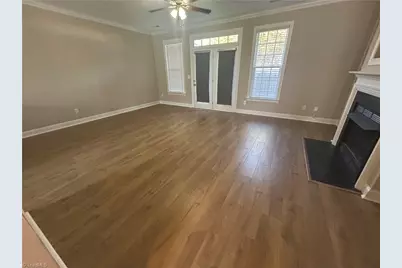 19 Nandina Drive, Greensboro, NC 27455 - Photo 4