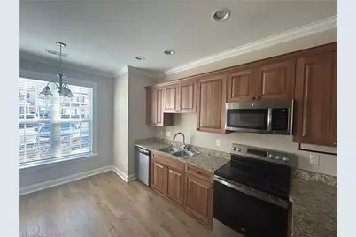 19 Nandina Drive, Greensboro, NC 27455 - Photo 12