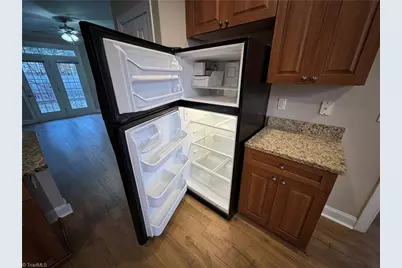 19 Nandina Drive, Greensboro, NC 27455 - Photo 10