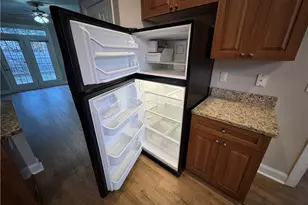 19 Nandina Dr, Greensboro, NC 27455 - Photo 10