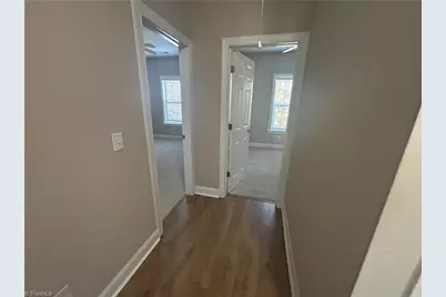 19 Nandina Drive, Greensboro, NC 27455 - Photo 18