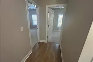 19 Nandina Dr, Greensboro, NC 27455 - Photo 18