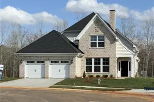 117 Lovefeast Dr, Advance, NC 27006 - Photo 1