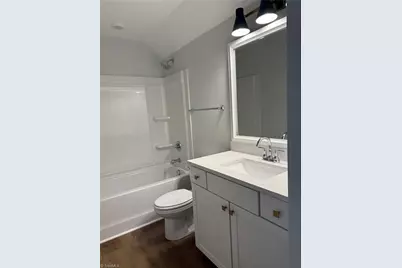 117 Lovefeast Drive, Advance, NC 27006 - Photo 14