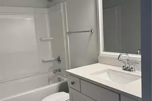 117 Lovefeast Dr, Advance, NC 27006 - Photo 14