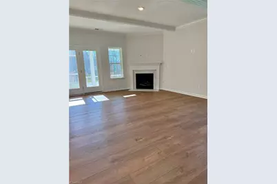 117 Lovefeast Drive, Advance, NC 27006 - Photo 12