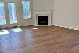 117 Lovefeast Dr, Advance, NC 27006 - Photo 12