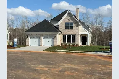 117 Lovefeast Drive, Advance, NC 27006 - Photo 2