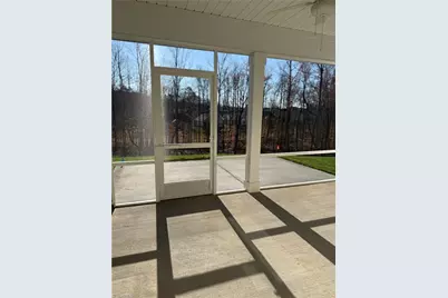 117 Lovefeast Drive, Advance, NC 27006 - Photo 8