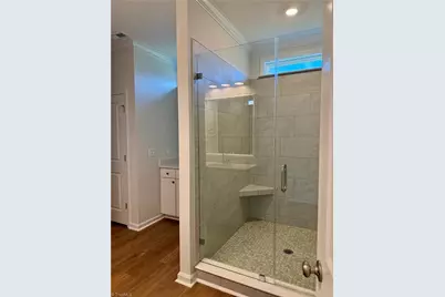 117 Lovefeast Drive, Advance, NC 27006 - Photo 6