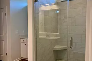 117 Lovefeast Dr, Advance, NC 27006 - Photo 6