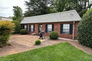 3830 Country Club Rd, Winston-Salem, NC 27104 - Photo 1