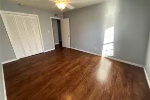 3830 Country Club Rd, Winston-Salem, NC 27104 - Photo 8