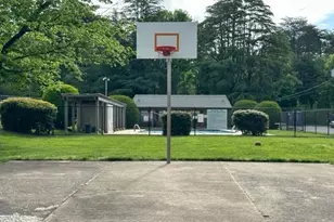 3830 Country Club Rd, Winston-Salem, NC 27104 - Photo 14