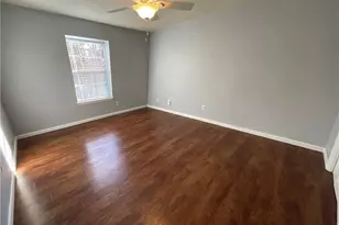 3830 Country Club Rd, Winston-Salem, NC 27104 - Photo 6