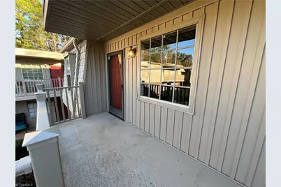 3830 Country Club Road #L, Winston-Salem, NC 27104 - Photo 2