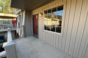 3830 Country Club Rd, Winston-Salem, NC 27104 - Photo 2