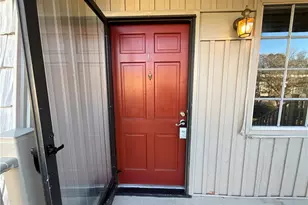 3830 Country Club Rd, Winston-Salem, NC 27104 - Photo 4